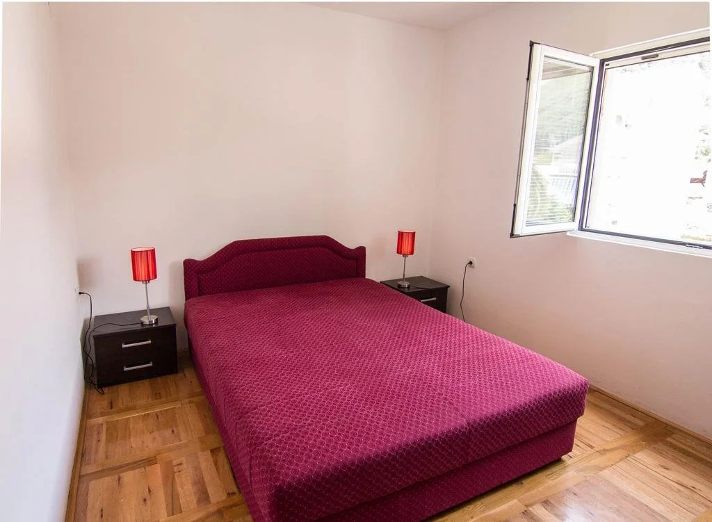 Apartment Dejan