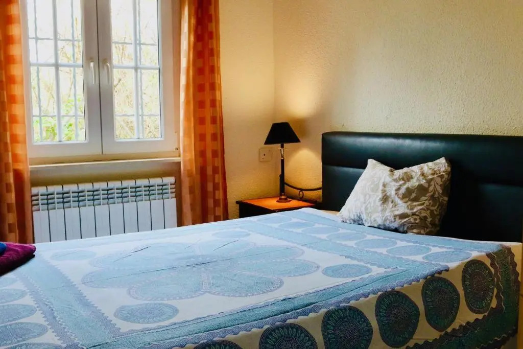 Finca Randa, Llucmayor, bis 3 SZ, Pool, Garten