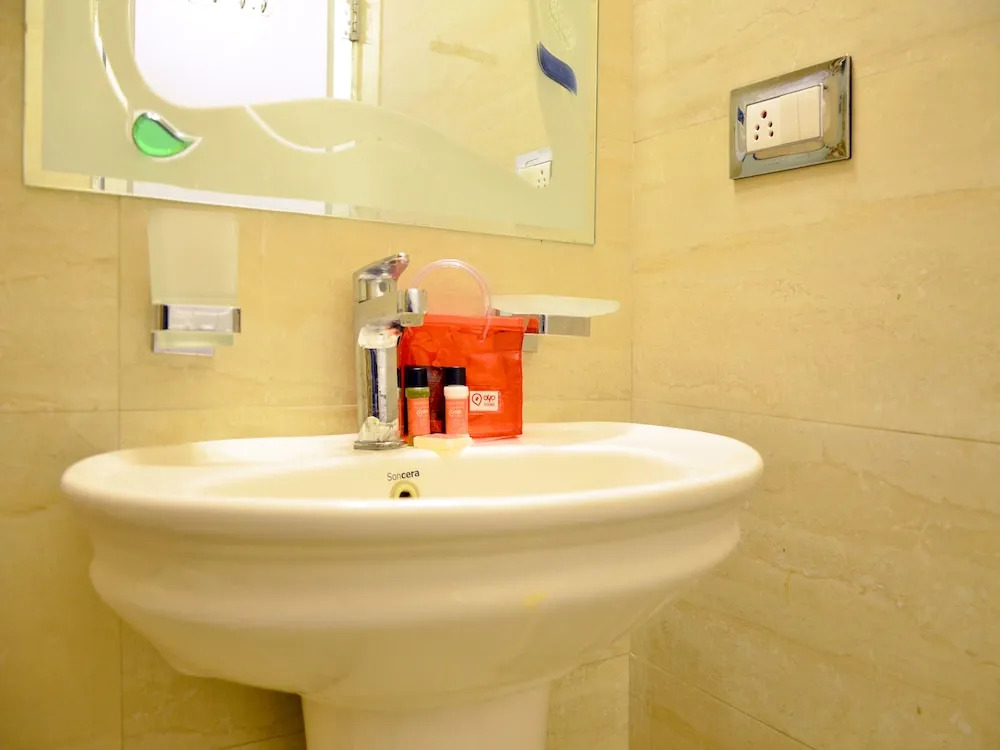 Hotel Lals Haveli