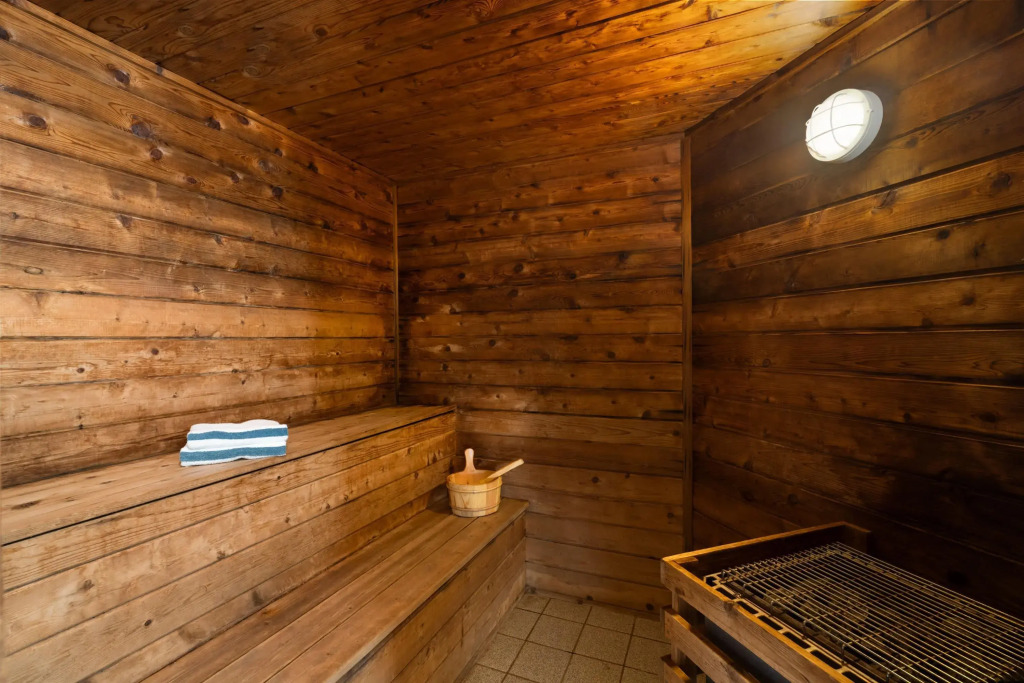 AmericInn by Wyndham Tofte Near Lake Superior