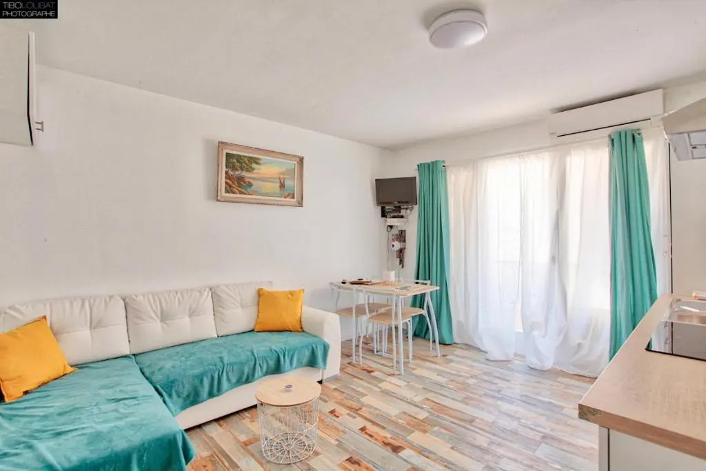 T2 Prestige Bandol