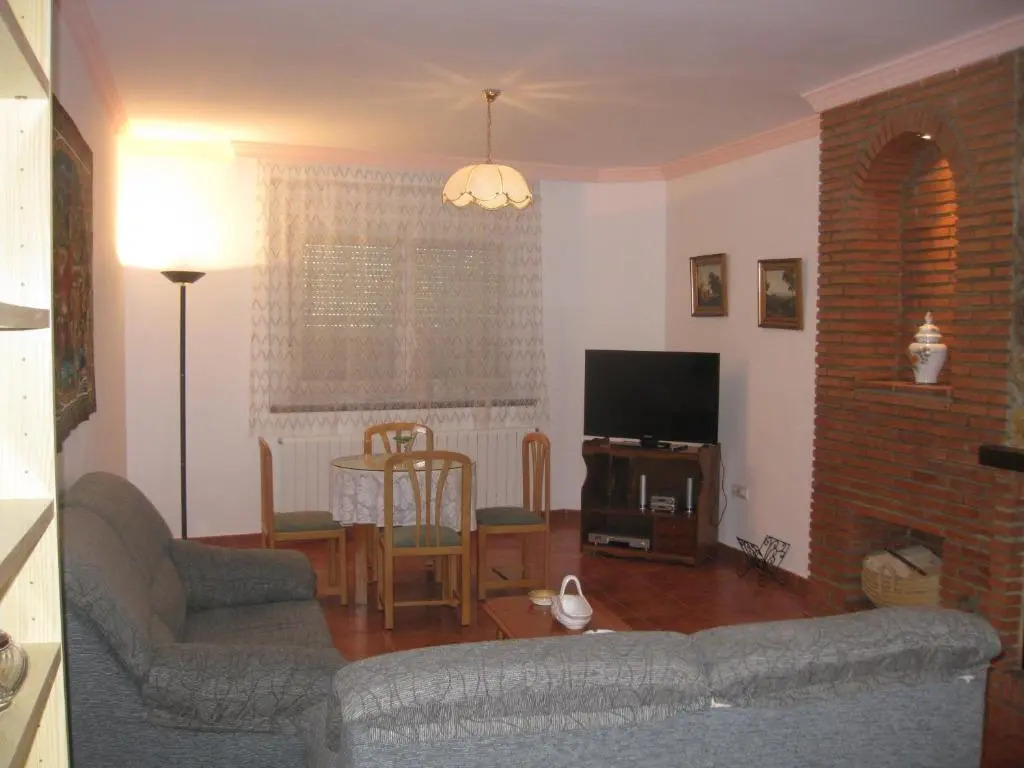 Villa Remedios