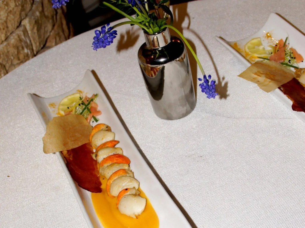 Logis hotel-restaurant les collines 59 route des crêtes