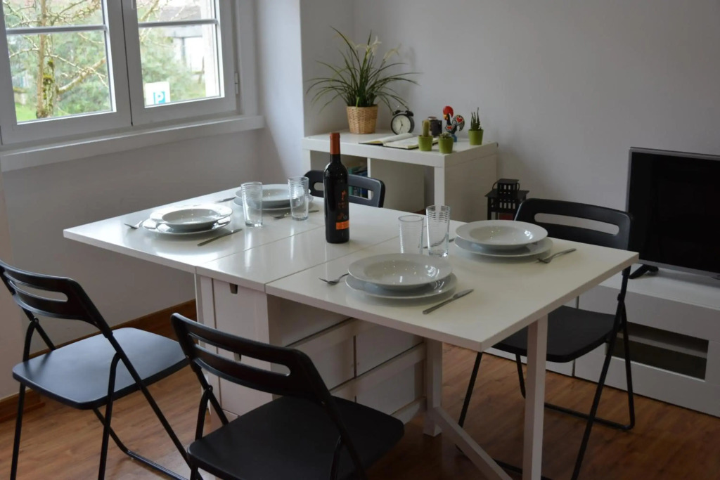 Charming Apartment to feel Lisbon