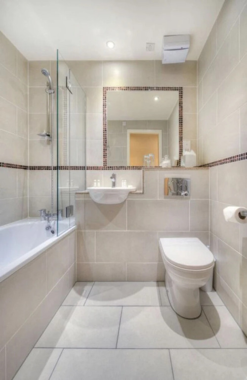 mkt apartments