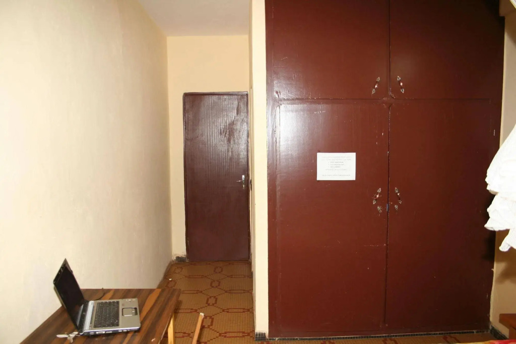Elite Hotel