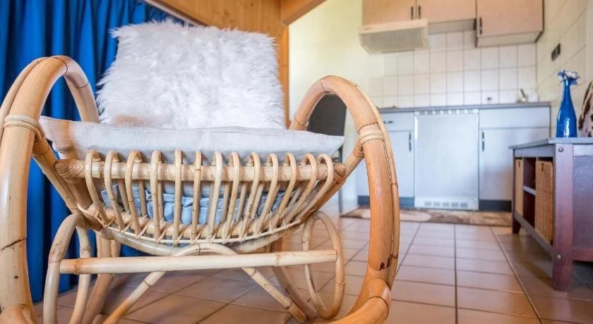 Hotel-Pension Anita