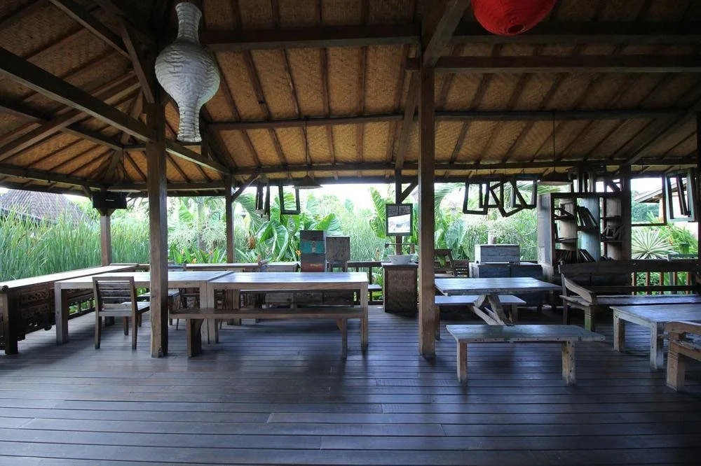 Airy Kuta Utara Bila Dalung Bali