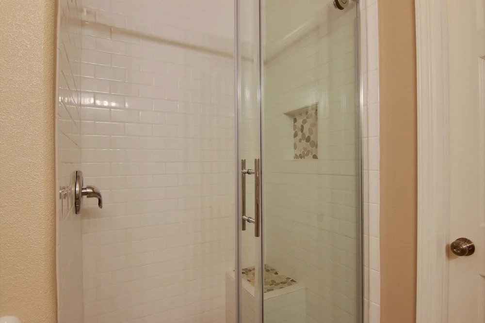Beach Please Sh201 2 Bedrooms 2 Bathrooms Condo