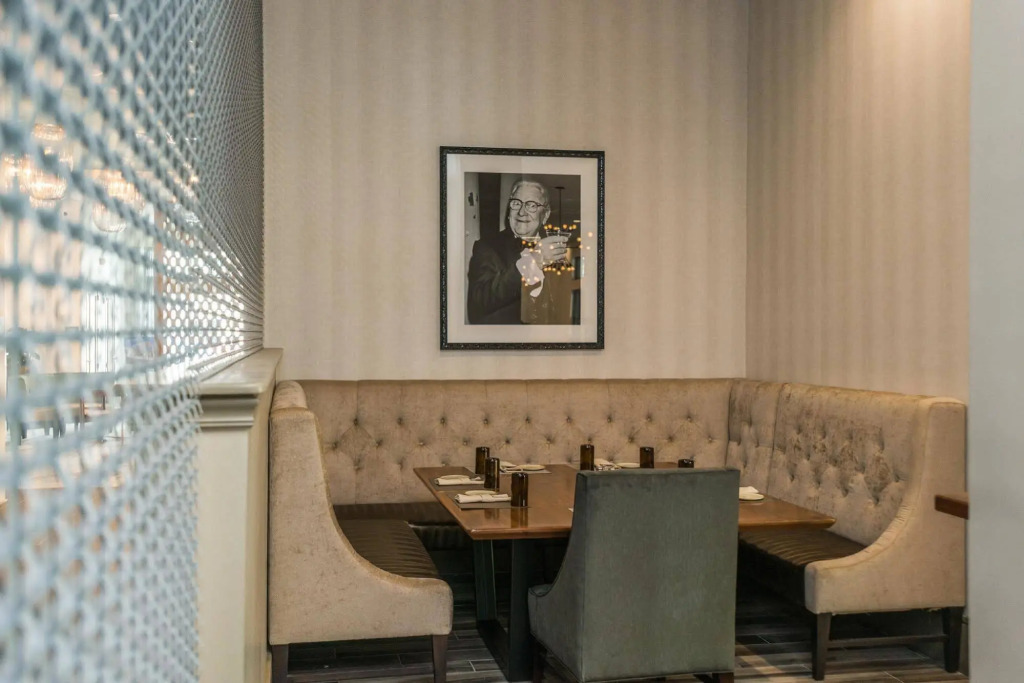 Hilton Garden Inn Mobile Downtown
