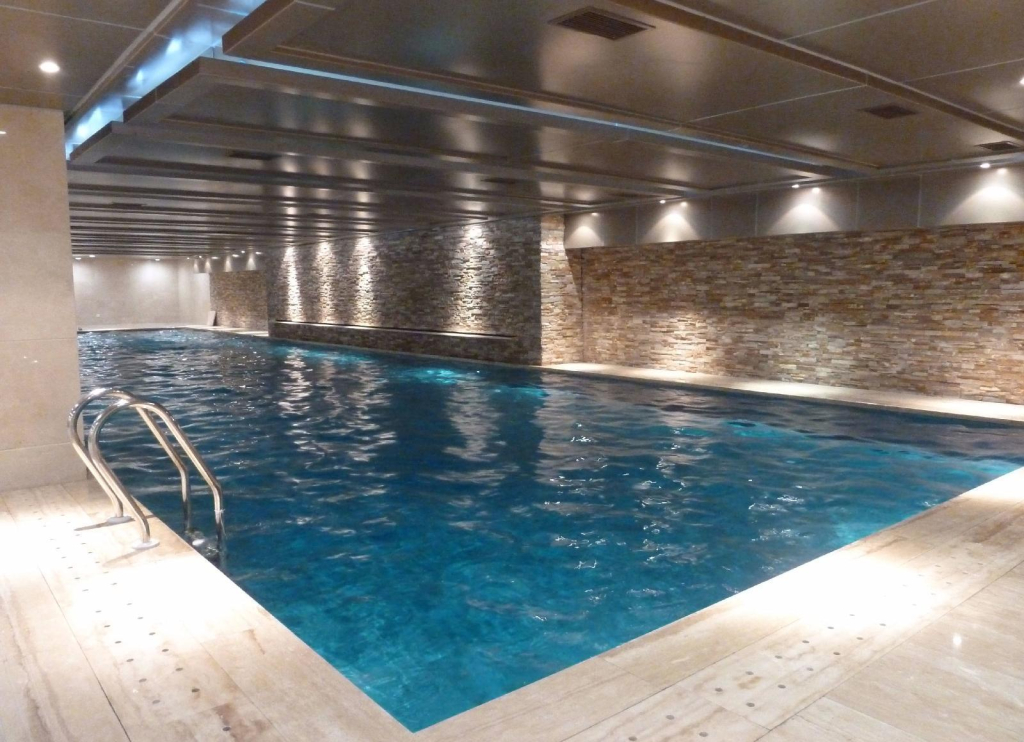 hualida  Hotel