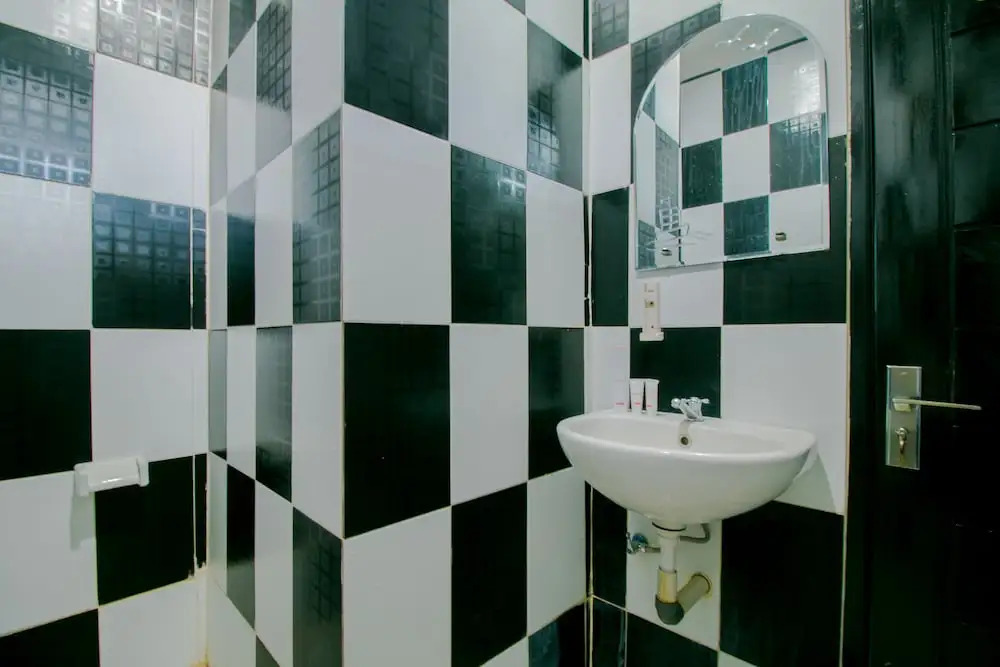 Bettah Coba 2 by OYO Rooms