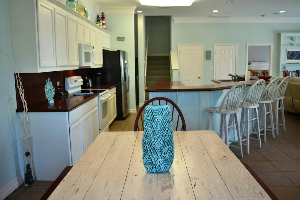 645 Sandy Lane - Four Bedroom House