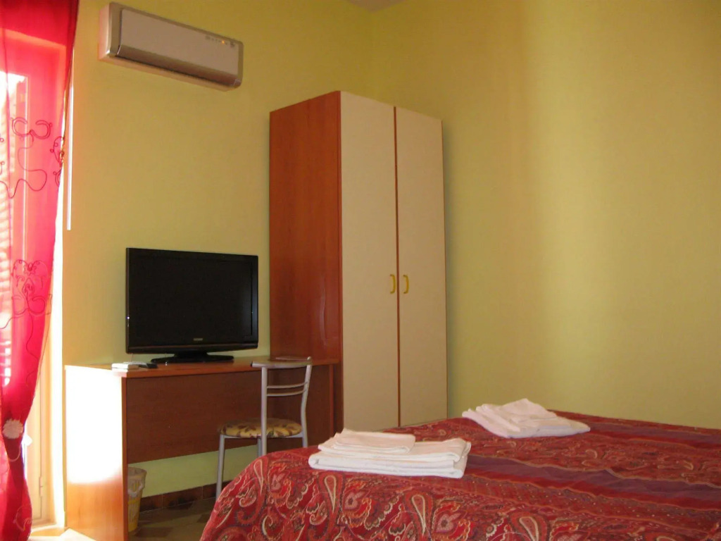 B&B Tranquillo