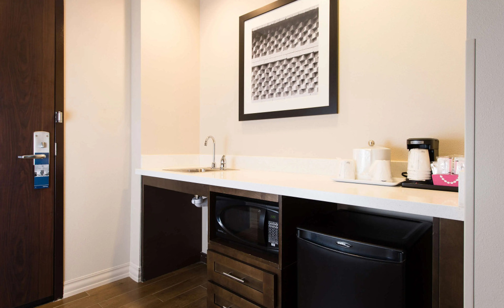 Hampton Inn & Suites Orangeburg, SC