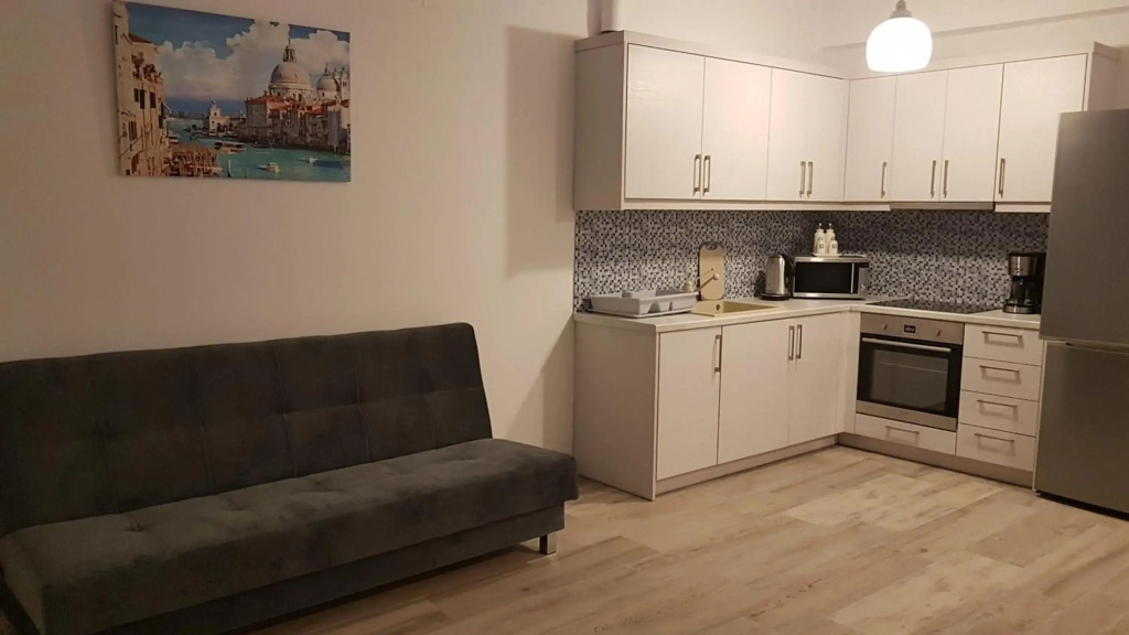 Tanyas Cozy House