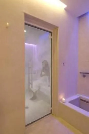 Hotel 4 Stagioni