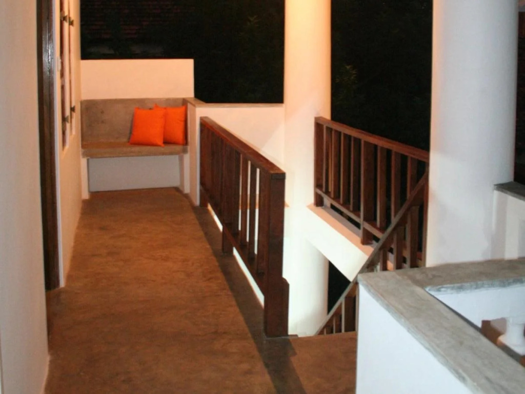 Baan@25