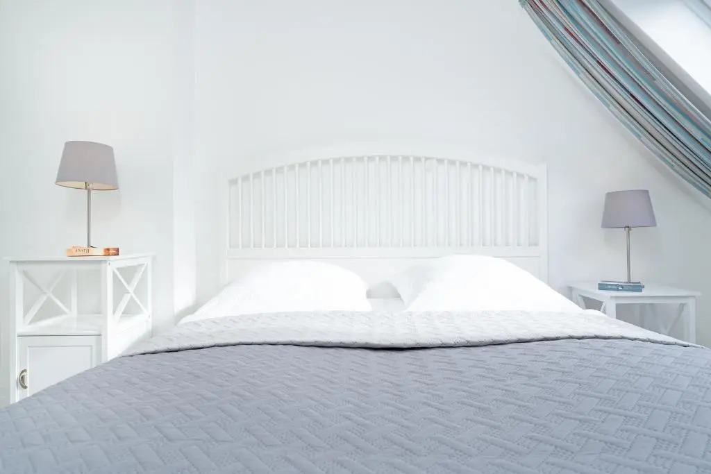 Seestraße 43 Wohnung 9