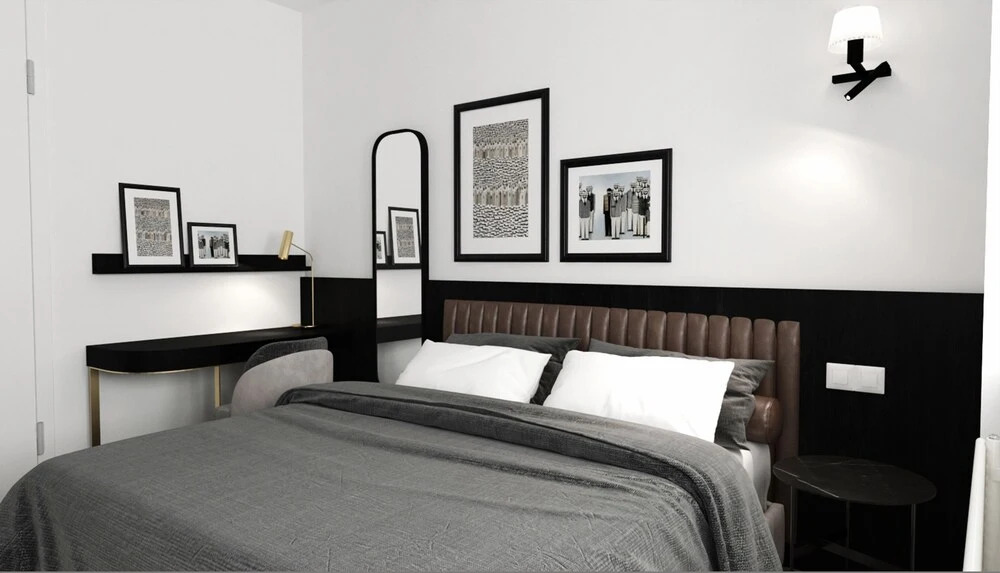Opera House Hotel