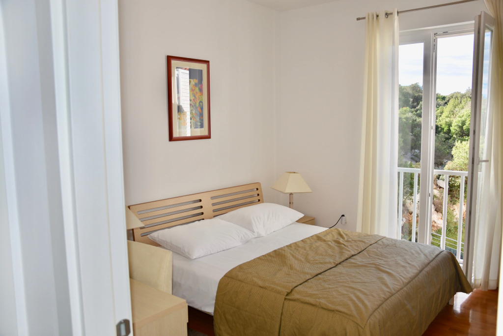 Pervanovo Apartments with Free Parking