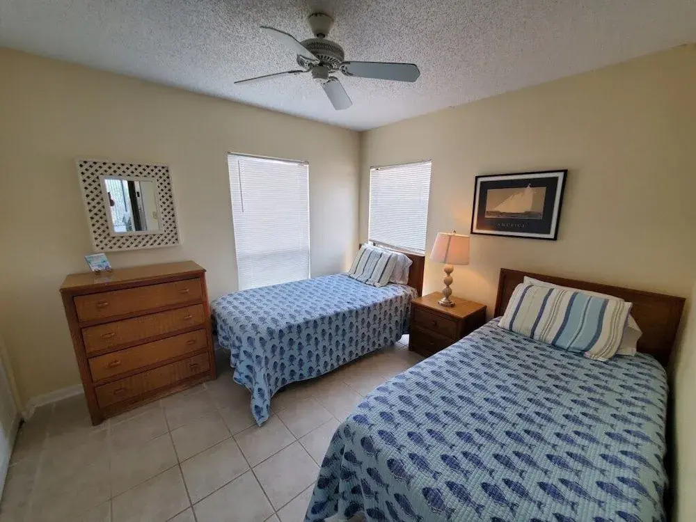 Sea Place 15274