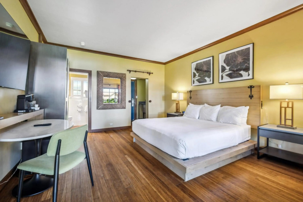 Inn Marin and Suites, an Ascend Collection Hotel