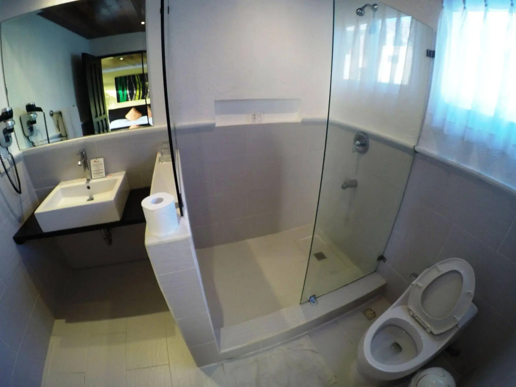 Pinjalo Resort Villas - Jade Hill Project Property Development
