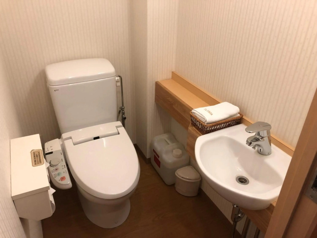 Dormy Inn PREMIUM Kushiro