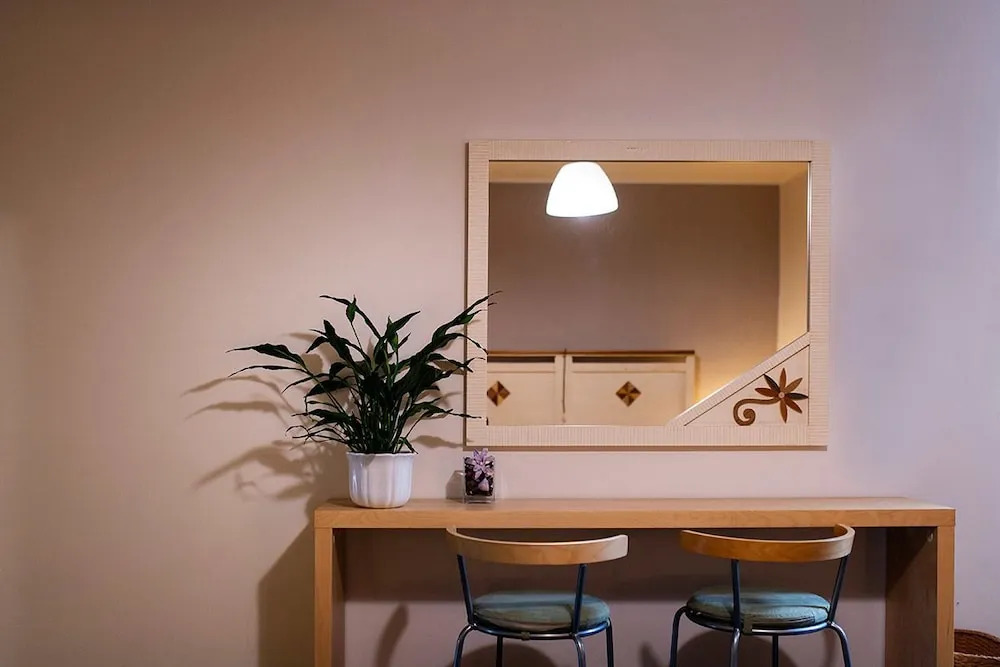 B&B La Piazzetta