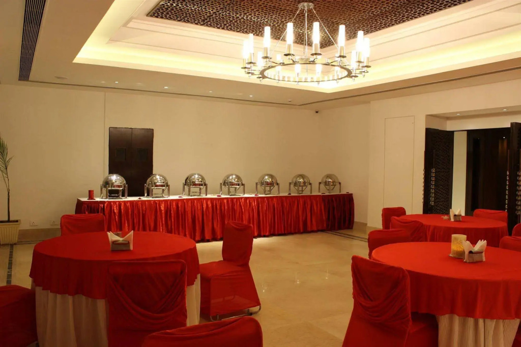 Flute Boutique by Hotel 91