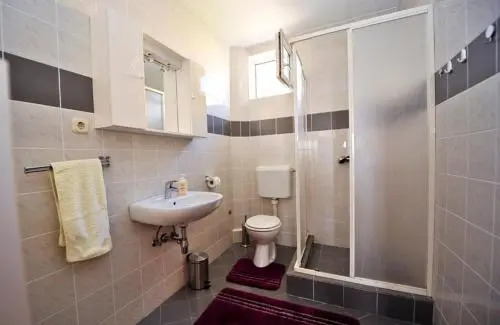 Apartment Danka