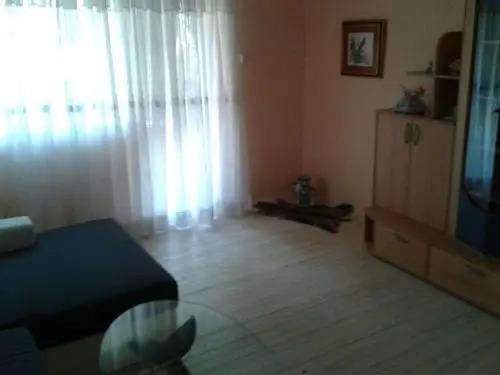Apartmani Mira