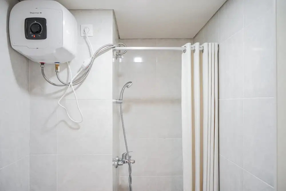 Spacious Studio @ Parkland Avenue Apartment near ICE BSD