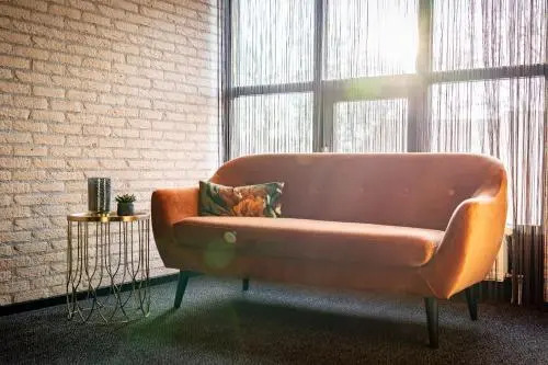 Hotel Boschrand