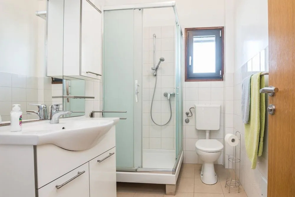 Apartment Silverstar