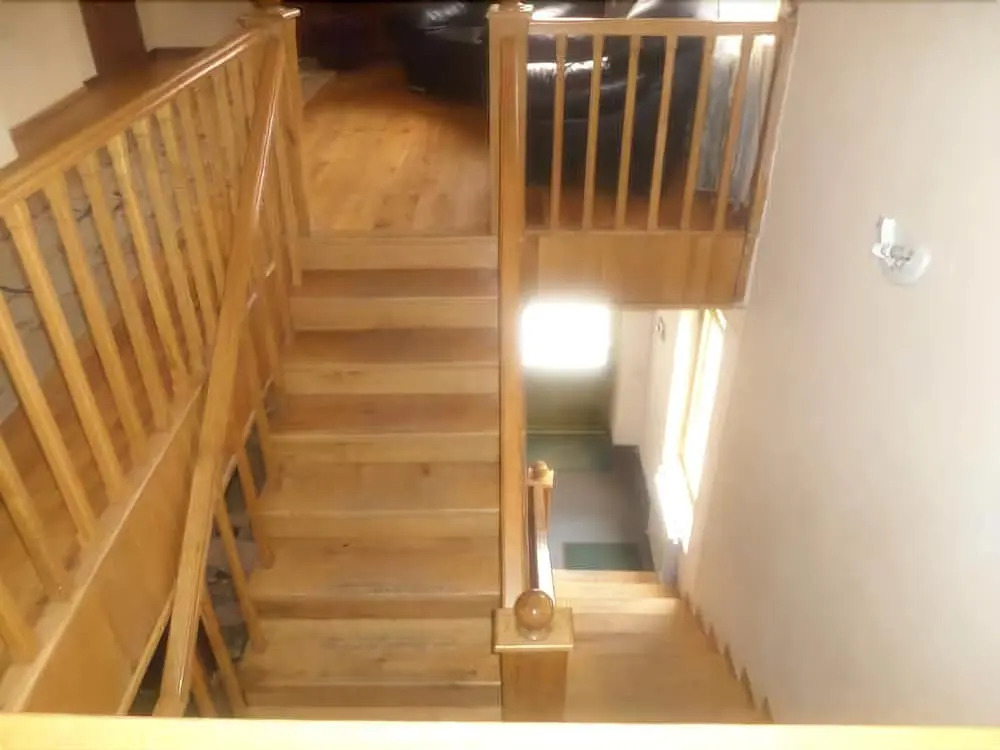 Guest House Sen