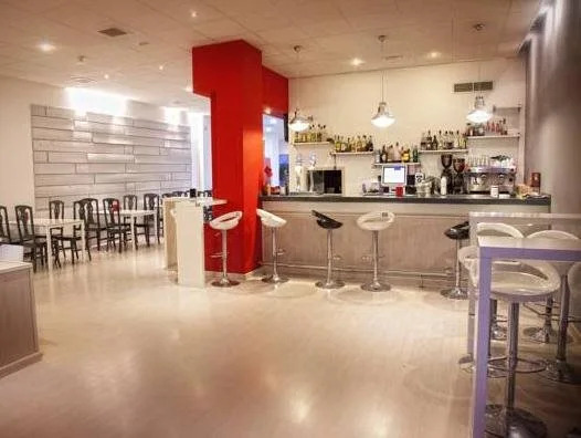 Hotel Ocurris