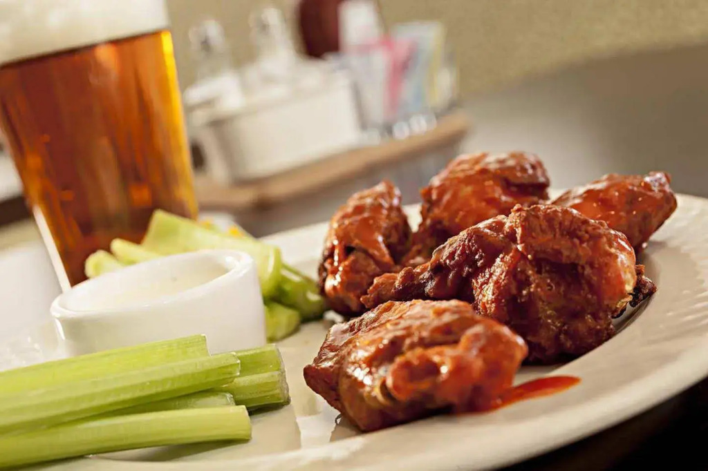 Hilton Garden Inn Allentown West