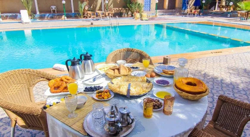 Riad Lghiam