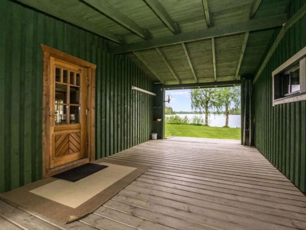 House Ikonen Schwaz