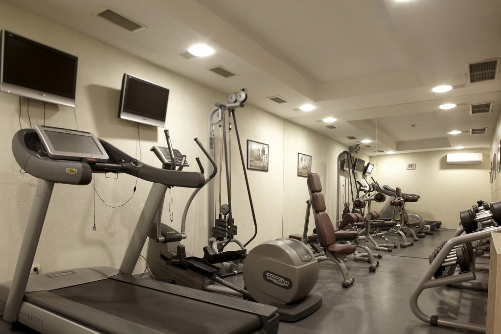 Lucky Bansko Aparthotel SPA & Relax
