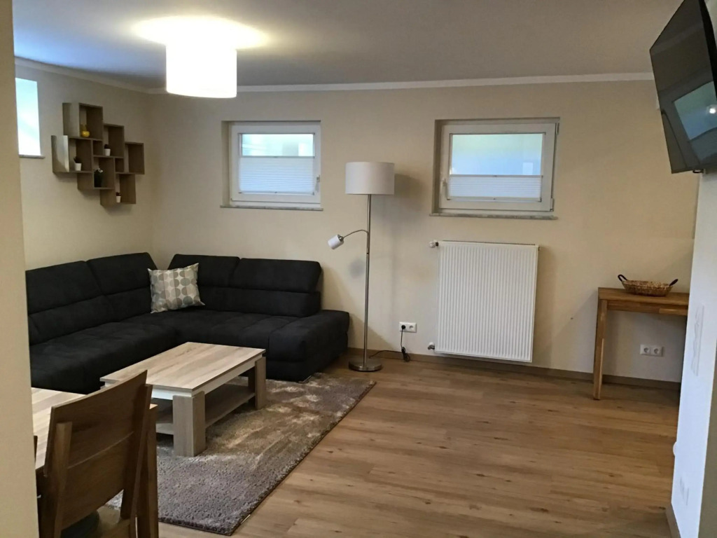 Rheingau und Weltkulturerbe Mittelrheintal erleben - Ferienappartement in Winkel