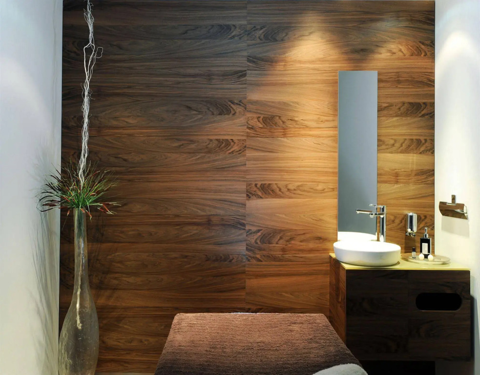 Hotel Marina - by Liburnia Hotels & Villas