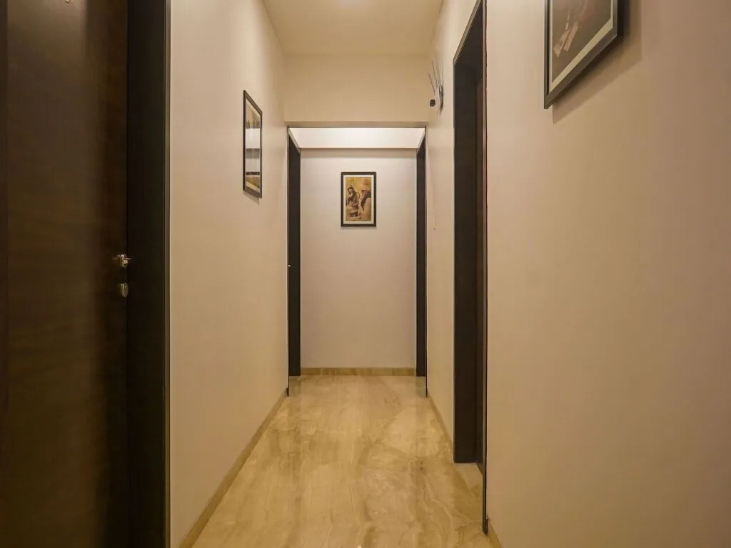 Kuval Inn By OYO Rooms