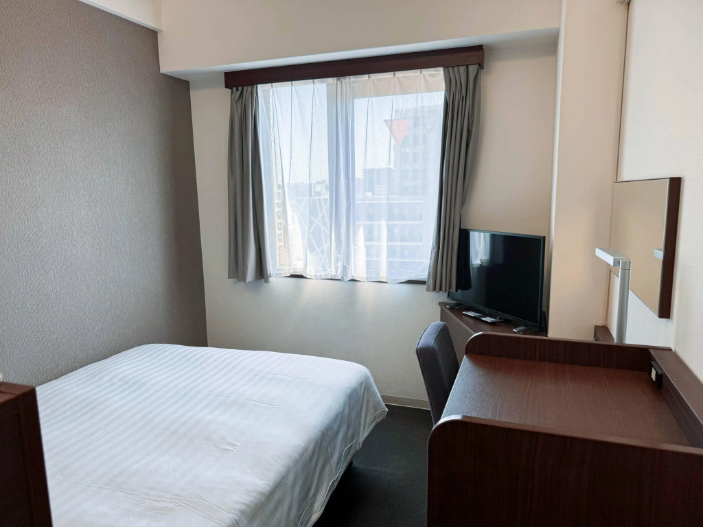 Comfort Hotel Sakai