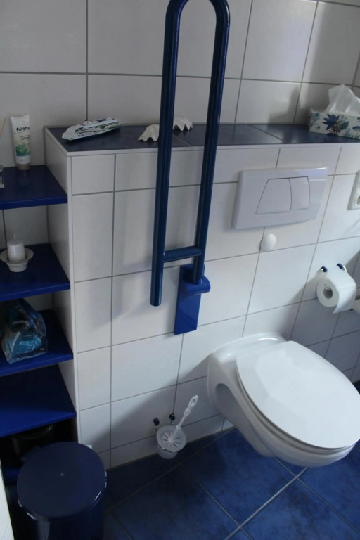 Spitzen-Ferienwohnung in der Spitzenstadt Plauen