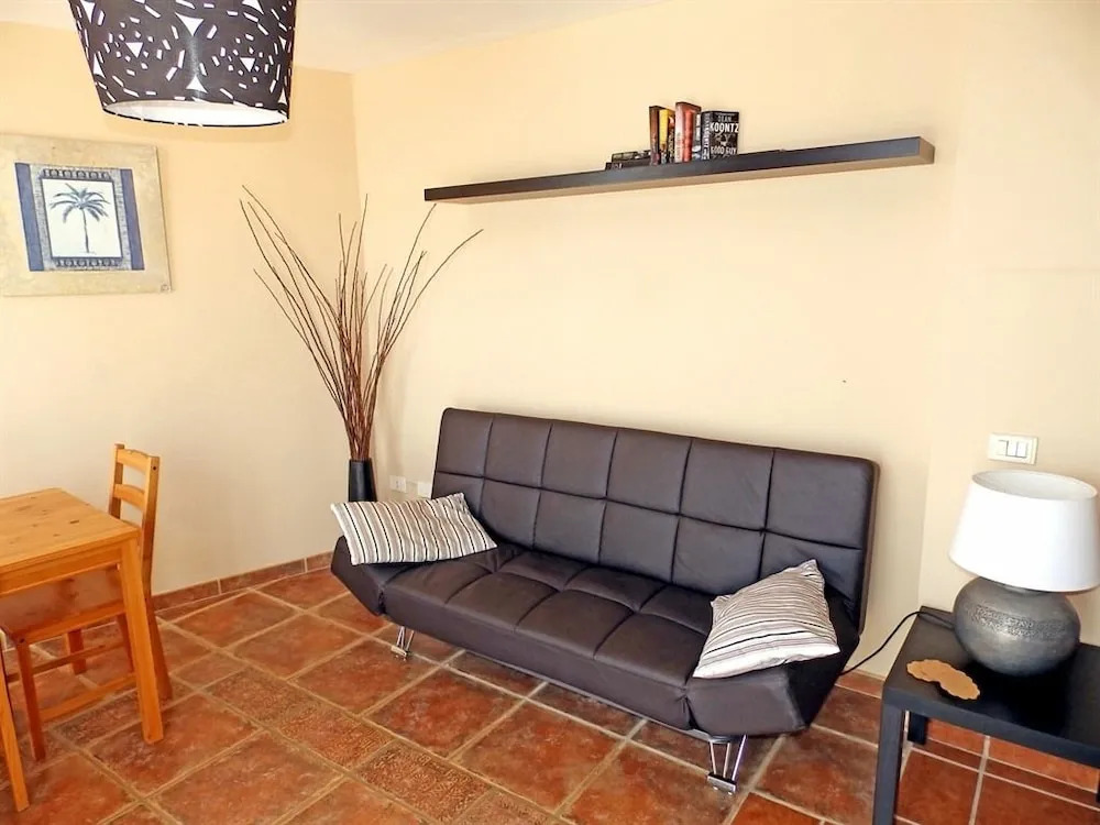 Medano Rent