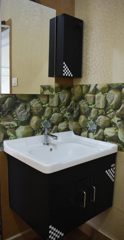 Raymonds Holiday Homes