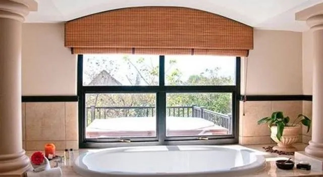 Hotel Izulu